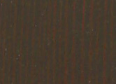 DUNKELBRAUN E 57705, F012 59012