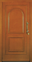 Typy dveří,RP 15