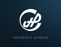 Stolařství Pintera