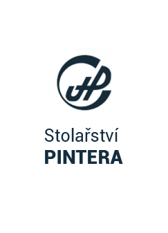 Stolařství Pintera