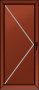 vchodové dveře jednokřídlé dvere-01.png