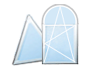 atyp okno-14.png